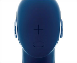 width="300"