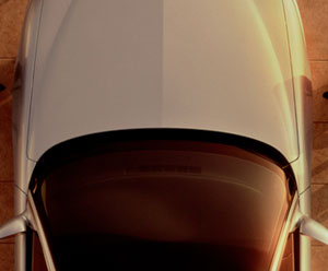 width="300"