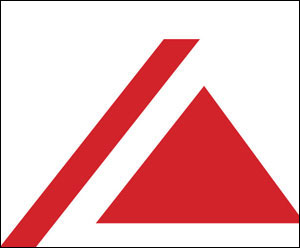 width="300"