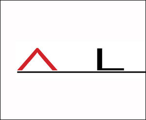 width="300"