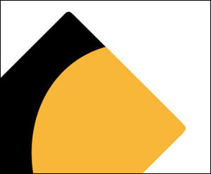 width="300"
