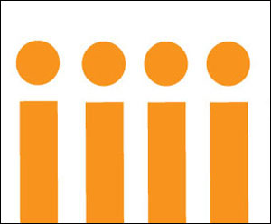 width="300"