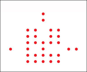 width="300"