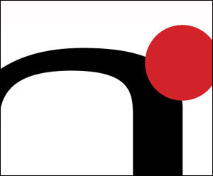 width="300"