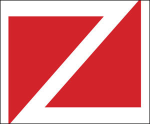width="300"